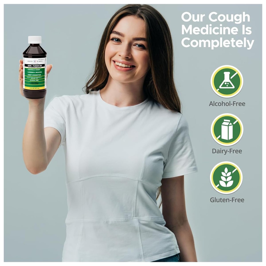 gericare-geri-tussin-dm-liquid-cold-coug-5.jpg