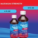 diabetic-tussin-dm-maximum-strength-coug-5.jpg