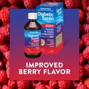diabetic-tussin-dm-maximum-strength-coug-6.jpg