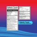 diabetic-tussin-dm-maximum-strength-coug-3.jpg