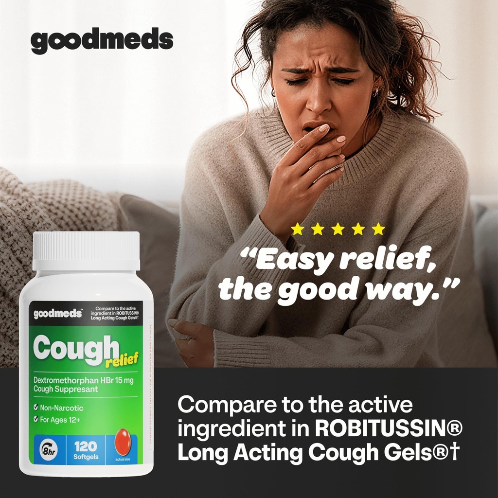 cough-relief-for-adults-softgels-dextrom-2.jpg