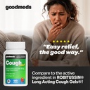 cough-relief-for-adults-softgels-dextrom-2.jpg