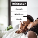 robitussin-8-hour-liqui-gels-cough-adult-3.jpg