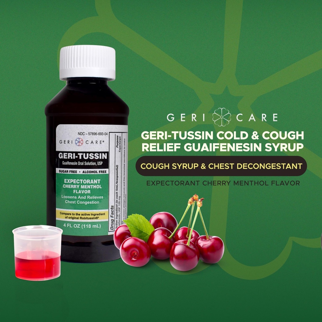 geri-tussin-cold-and-cough-relief-guaife-2.jpg