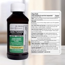 geri-tussin-cold-and-cough-relief-guaife-6.jpg