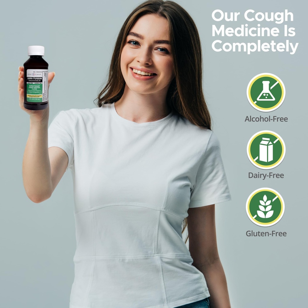 geri-tussin-cold-and-cough-relief-guaife-4.jpg