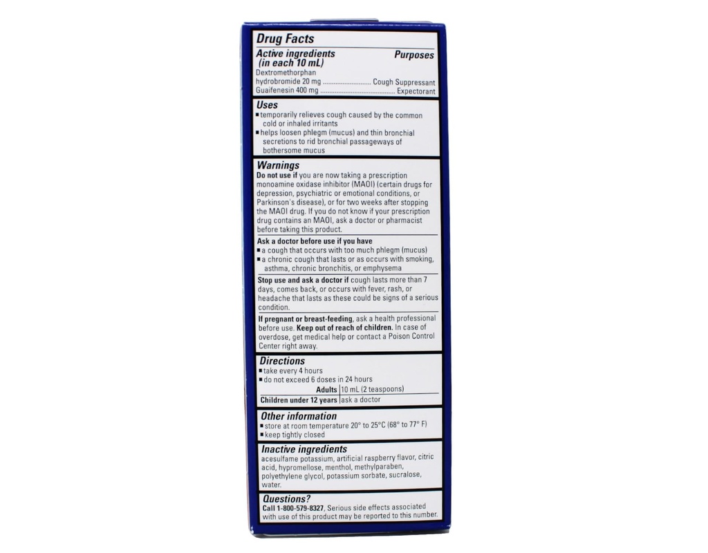 diabetic-tussin-dm-max-str-4oz-hi-tech-p-3.jpg