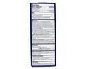 diabetic-tussin-dm-max-str-4oz-hi-tech-p-3.jpg