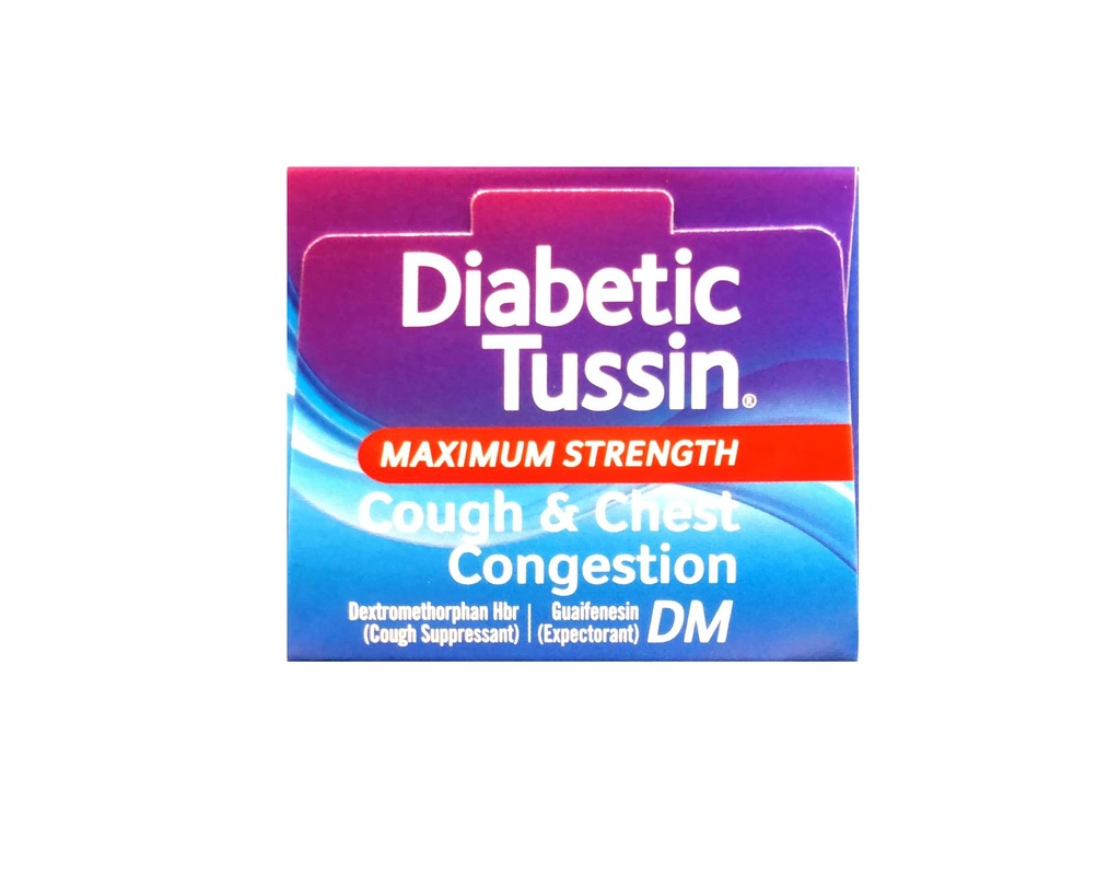 diabetic-tussin-dm-max-str-4oz-hi-tech-p-5.jpg