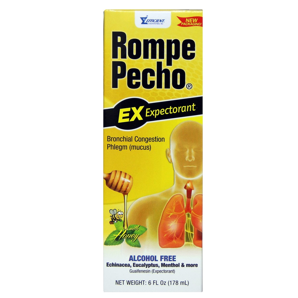 rompe-pecho-ex-expectorant-6oz-cold-coug-2.jpg