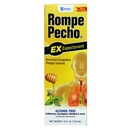 rompe-pecho-ex-expectorant-6oz-cold-coug-2.jpg
