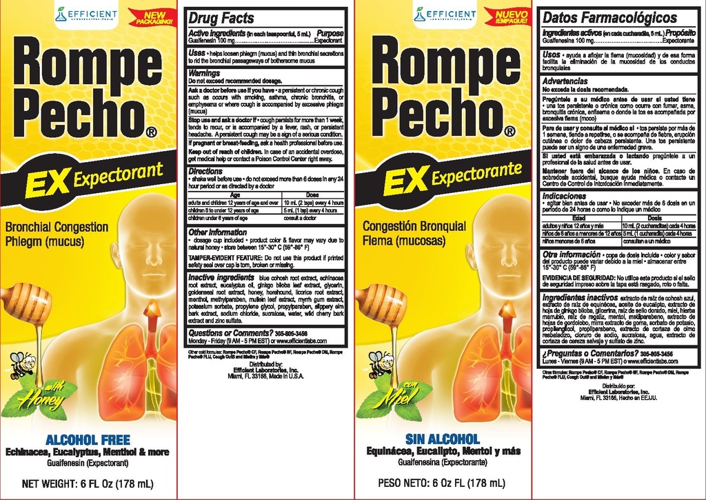 rompe-pecho-ex-expectorant-6oz-cold-coug-6.jpg