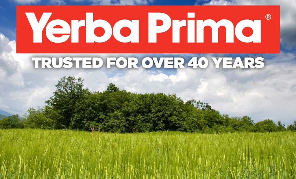 yerba-prima-psyllium-husks-caps-180-caps-2.jpg