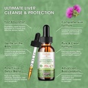 greenpeople-liver-cleanse-detox-repair-d-3.jpg