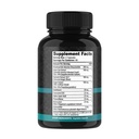 nad-supplement-complex-nad-supplement-30-2.jpg