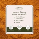 starwest-botanicals-organic-ground-turme-3.jpg