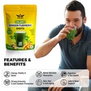 ginger-turmeric-wellness-shots-100-servi-5.jpg