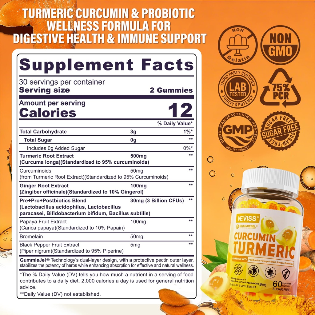 sugar-free-turmeric-curcumin-filled-gumm-2.jpg