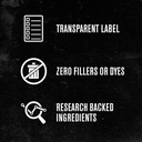 jacked-factory-growth-surge-creatine-pos-6.jpg
