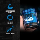 jacked-factory-growth-surge-creatine-pos-2.jpg