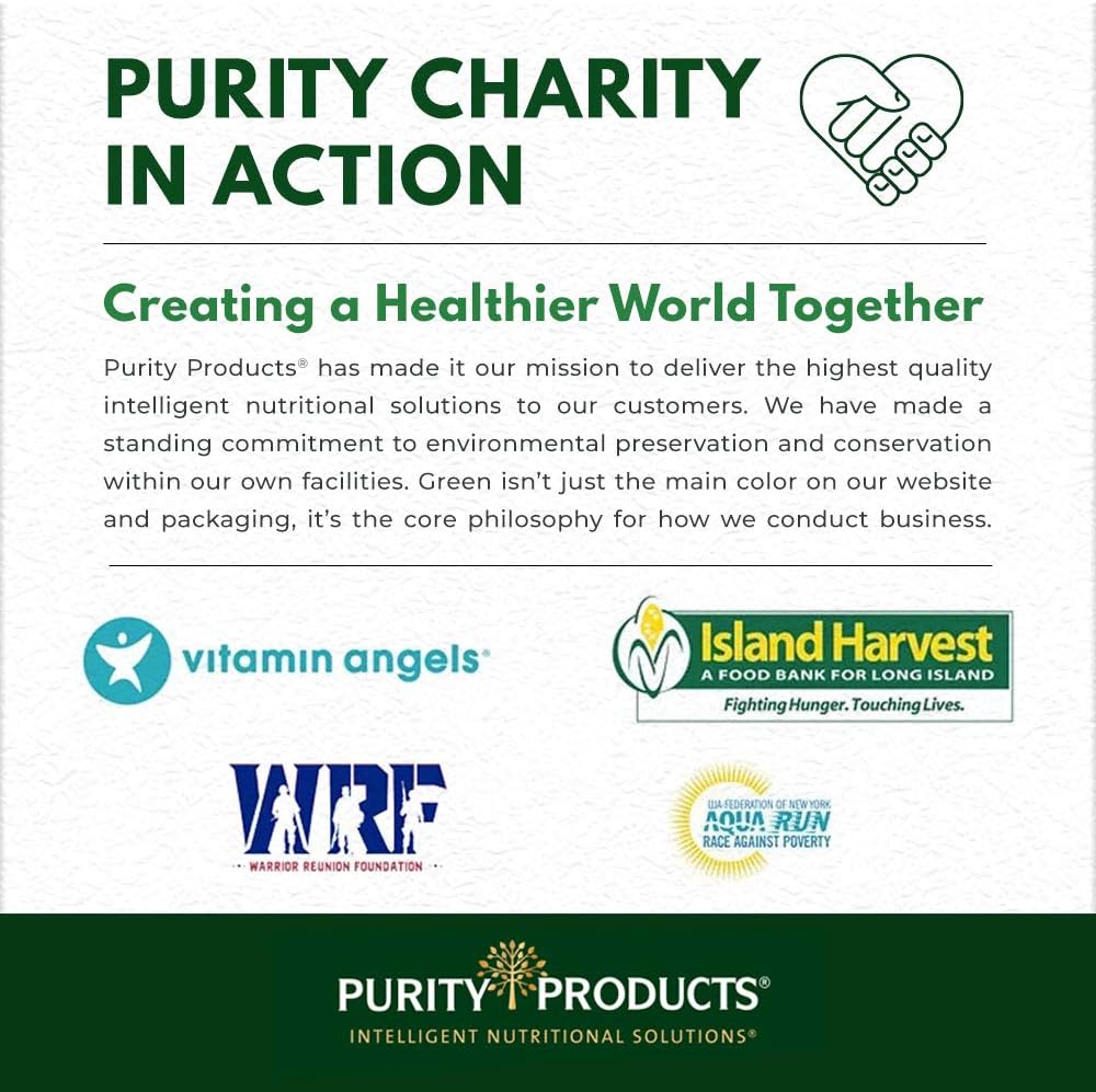 purity-products-coq10-daily-with-resvera-3.jpg