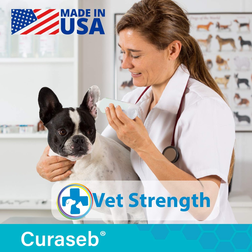 curaseb-dog-ear-infection-treatment-solu-4.jpg