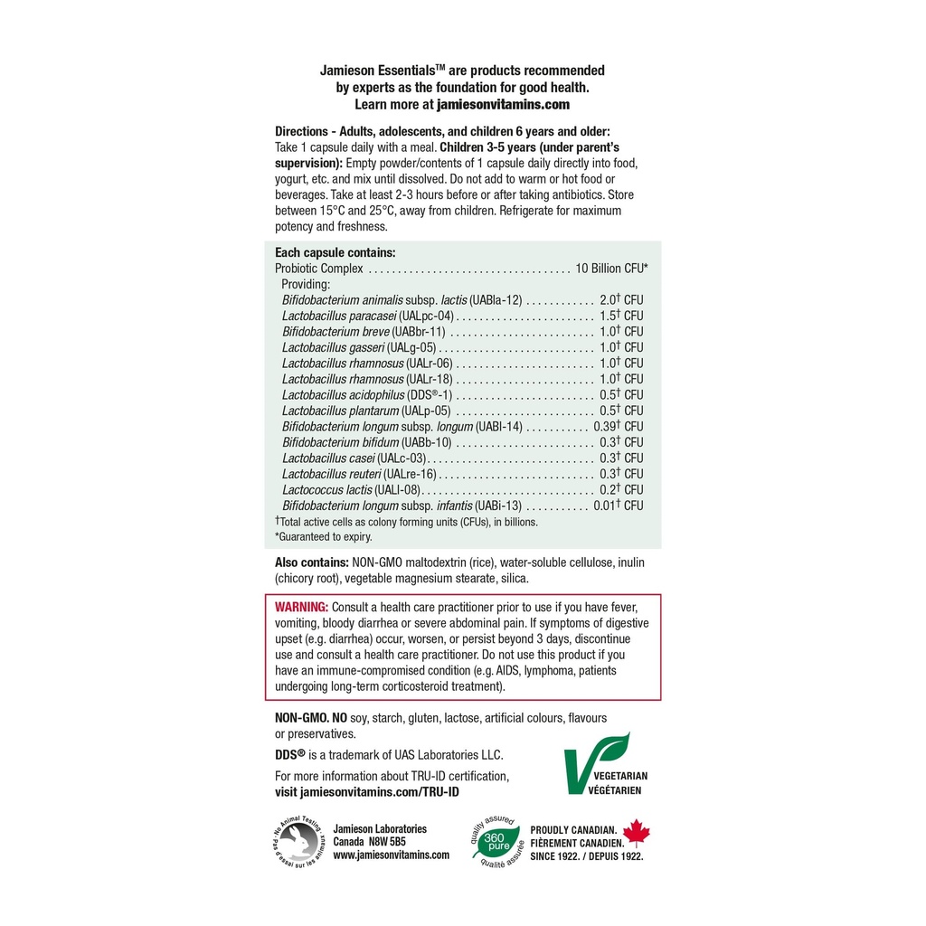 jamieson-10-billion-60-vegi-caps-5.jpg