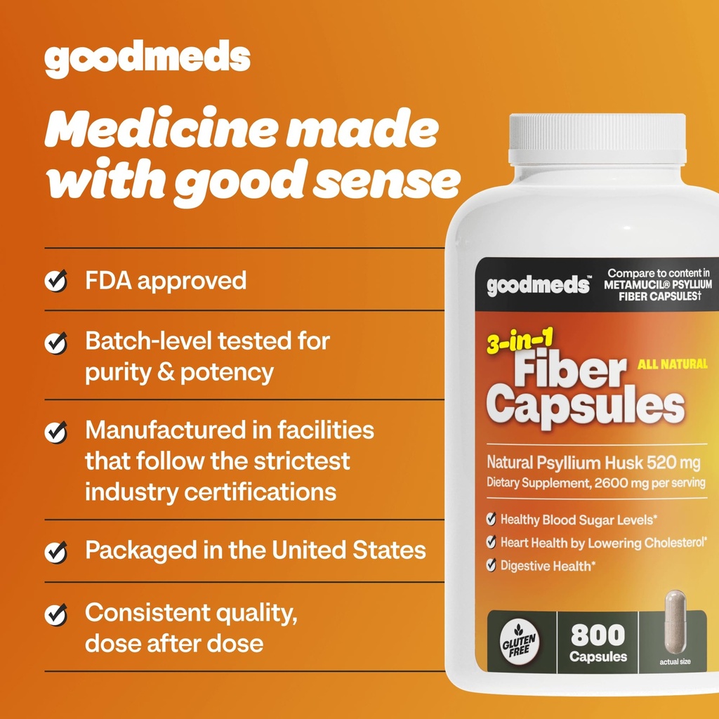 psyllium-husk-fiber-520mg-capsules-suppl-6.jpg