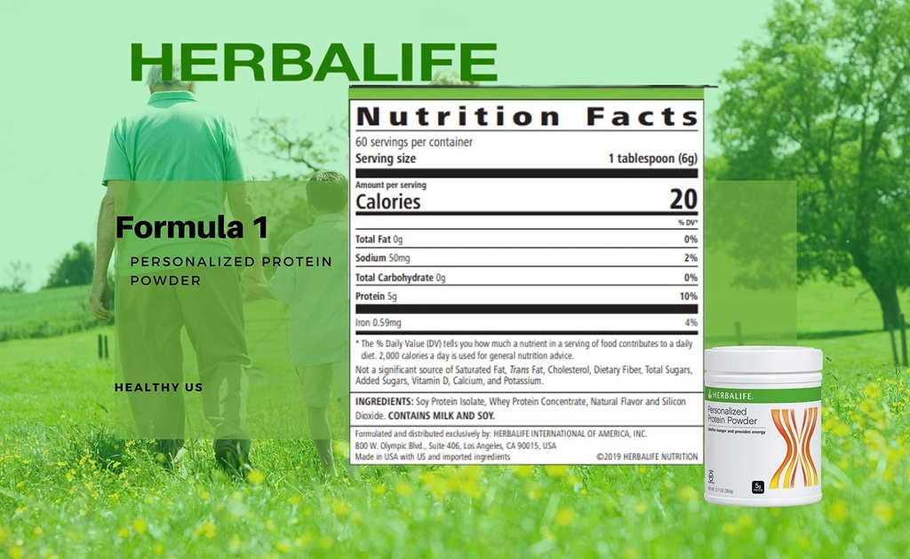 herbalife-formula-1-four-combo-strawberr-5.jpg