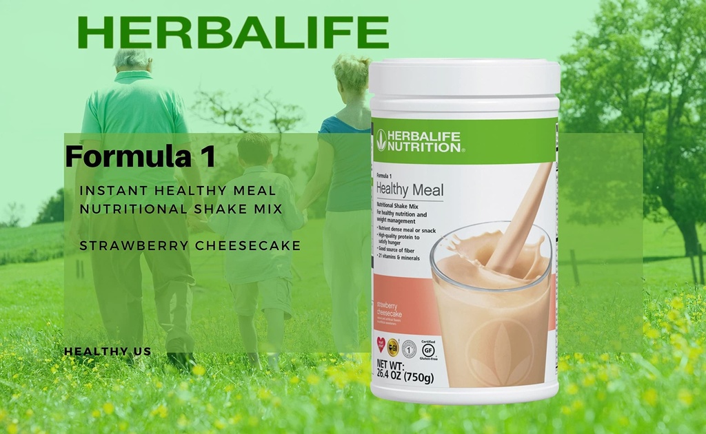 herbalife-formula-1-four-combo-strawberr-2.jpg