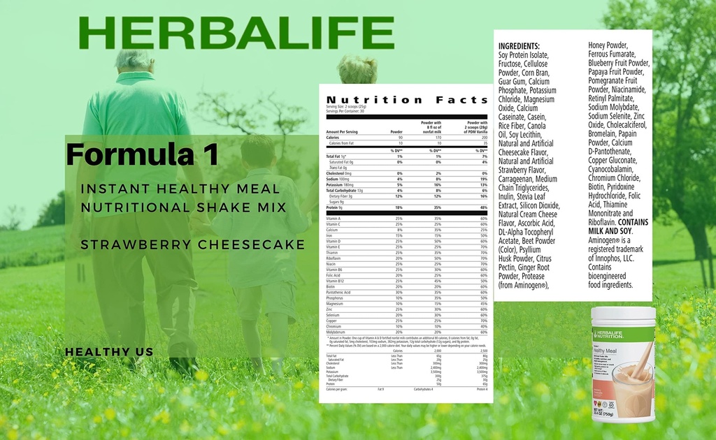 herbalife-formula-1-four-combo-strawberr-3.jpg