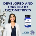 doctor-s-advantage-macular-shield-eye-vi-4.jpg