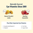 visivite-areds-2-select-eye-vitamins-for-4.jpg