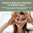 quantum-health-macula-30-eye-health-supp-5.jpg