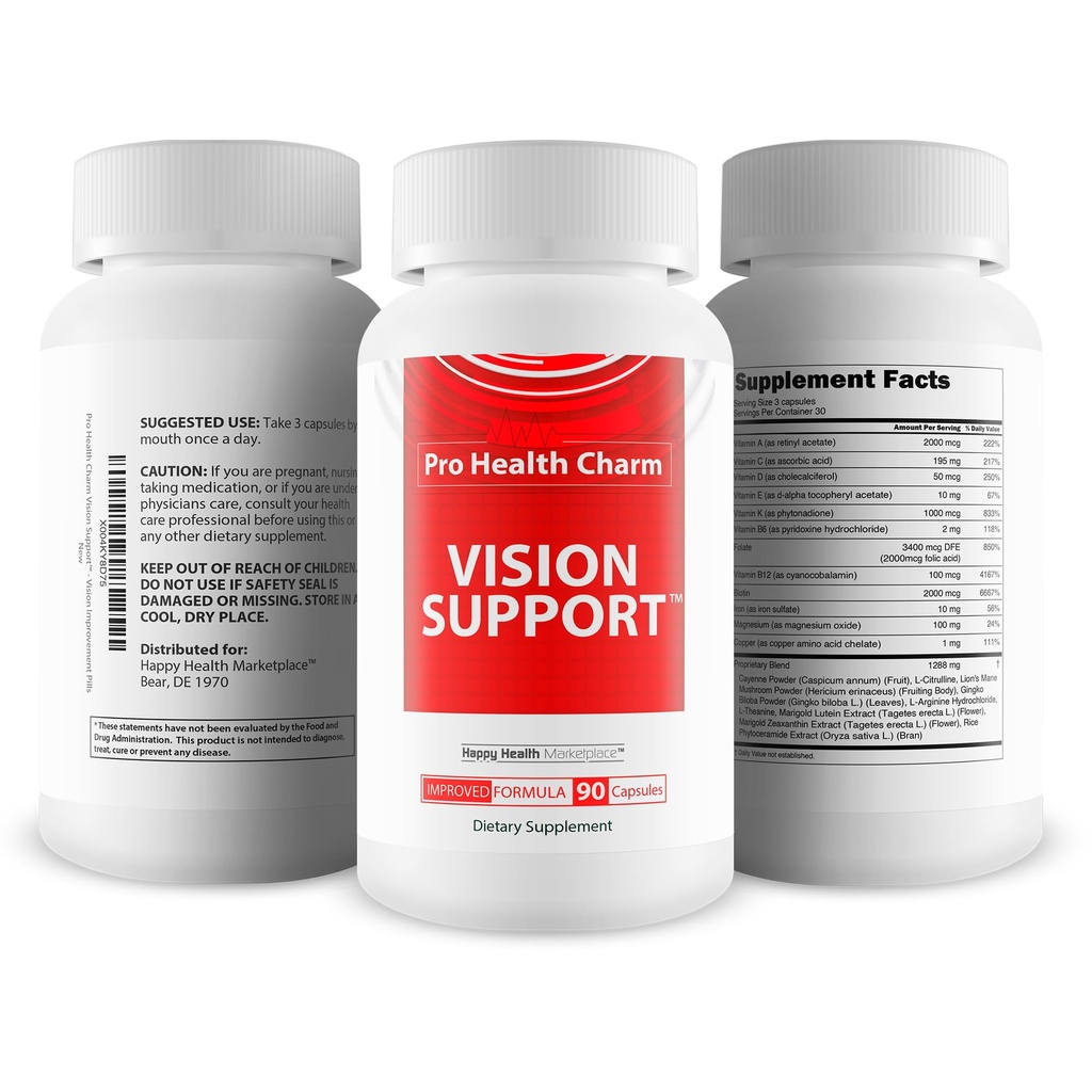 pro-health-charm-vision-support-improved-4.jpg