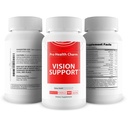 pro-health-charm-vision-support-improved-4.jpg