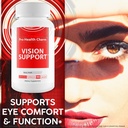 pro-health-charm-vision-support-improved-5.jpg