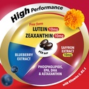 labo-nutrition-visionregain-eye-vitamin--4.jpg