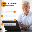focus-lutein-for-eyes-with-meso-zeaxanth-3.jpg