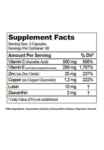 visual-advantage-macular-support-formula-2.jpg