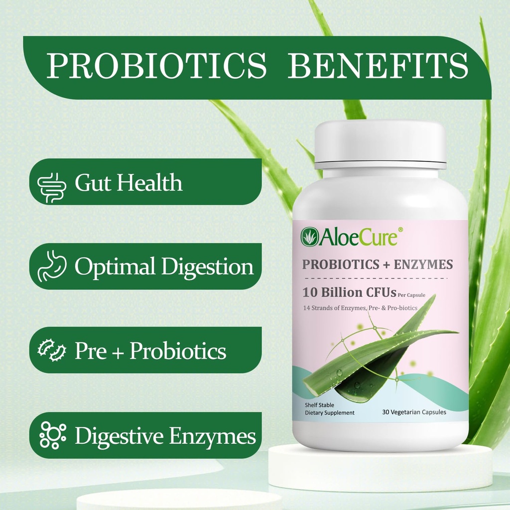 aloecure-daily-probiotics-10-billion-cfu-2.jpg