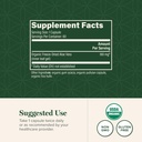 global-healing-aloe-vera-bio-active-orga-3.jpg