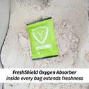 syntrax-nutrition-micellar-creme-fresh-n-6.jpg