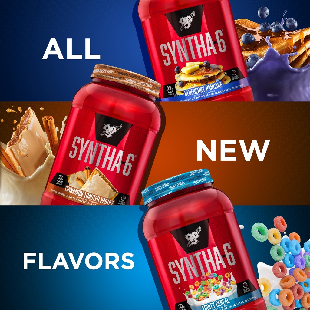 bsn-syntha-6-premium-protein-powder-with-6.jpg