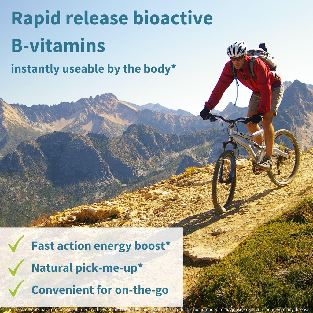 igennus-super-b-complex-methylated-liqui-3.jpg