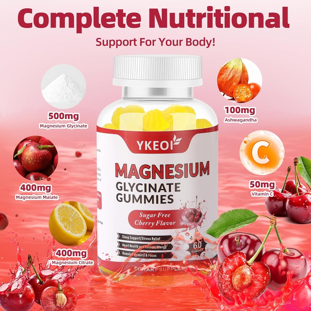 magnesium-glycinate-gummies-500-mgsugar--3.jpg