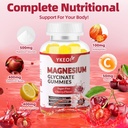 magnesium-glycinate-gummies-500-mgsugar--3.jpg