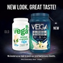 vega-protein-greens-bundle-chocolate-van-2.jpg