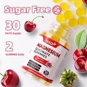 magnesium-glycinate-gummies-500-mgsugar--4.jpg