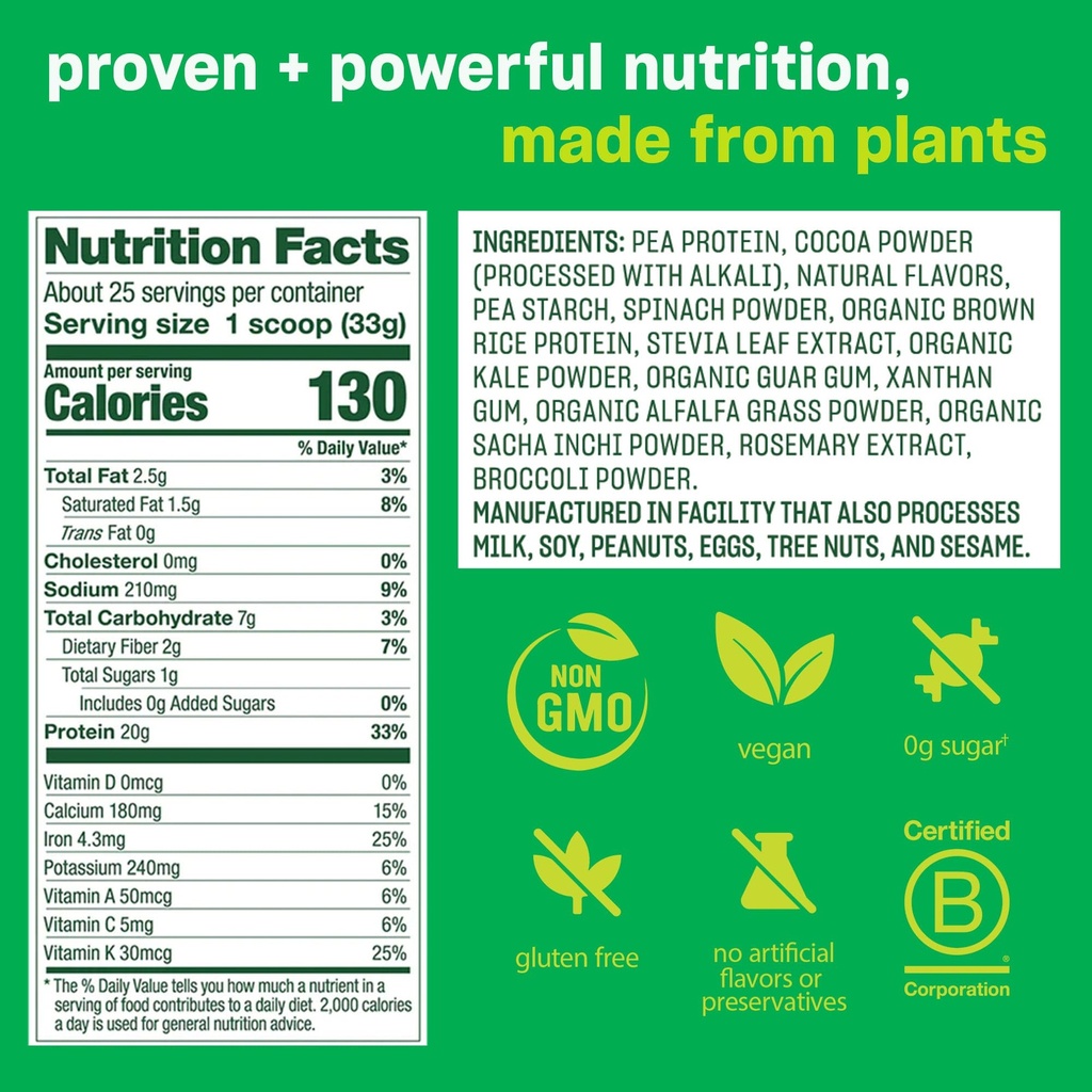 vega-protein-and-greens-protein-powder-c-3.jpg